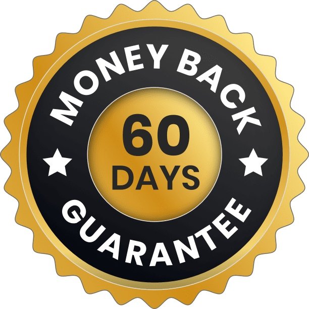 60day-money back-guarantee