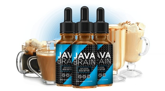 natural-brain-supplement-memory-focus