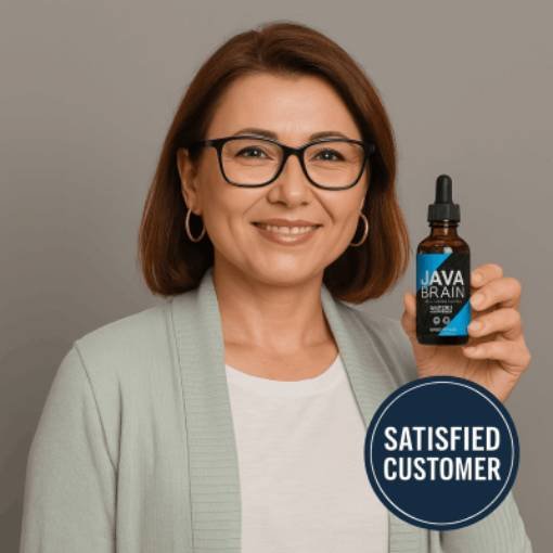 focus-customer-reviews-satisfied