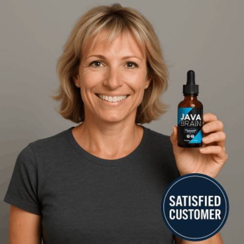 java-brain-official-reviews-customer-satisfied-used