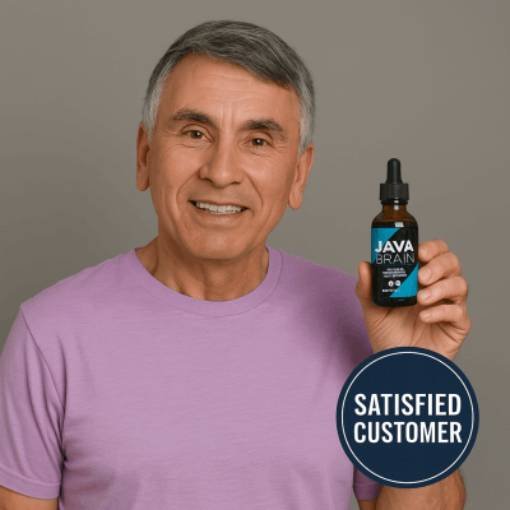 good-memory-official-reviews-result-buy