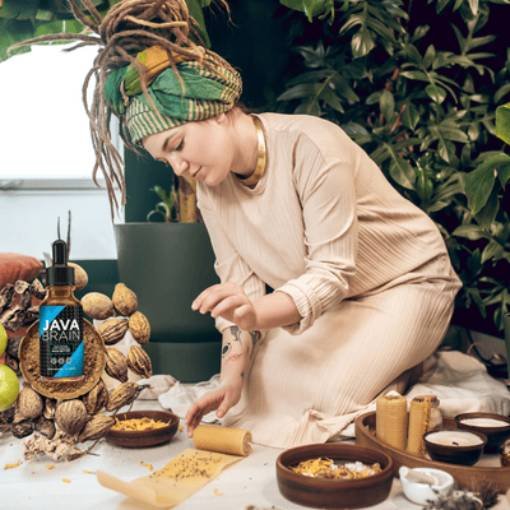 memory-boots-best-seller-health