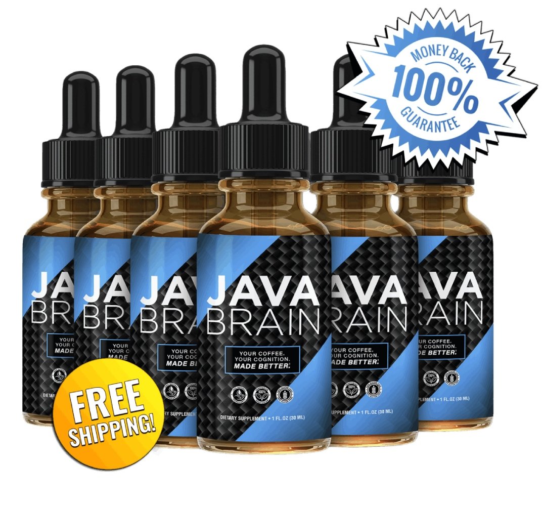 java-brain-Buy-supplement-drop